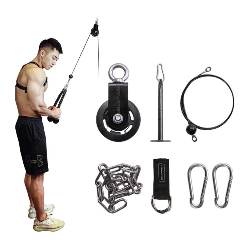 

Home Made Big bird fitness machine Bodybuilding Sports Equipment Pectoralis and abdomen shaper