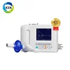 IN-C037 portable medical Pulmonary Function Testing Monitor/Spirometer with best Price