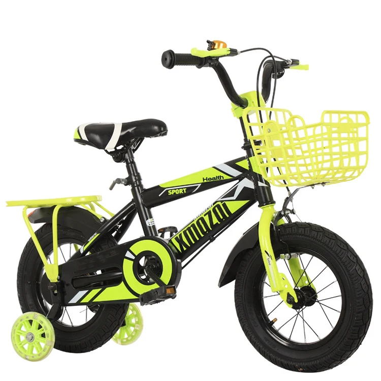 

new model china baby cycle / children bicycles /12 inch kids bik