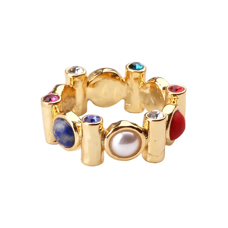 

100% 925 sterling silver jewelry gold plated ring women fashion accessories wedding gift 925 sterling silver rings, White gold (rose gold, yellow are avaliable)