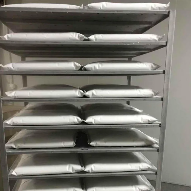 
Good TASTE SALE TOP 100 Frozen fond manufacture offer FROZEN COCONUT Best Price 