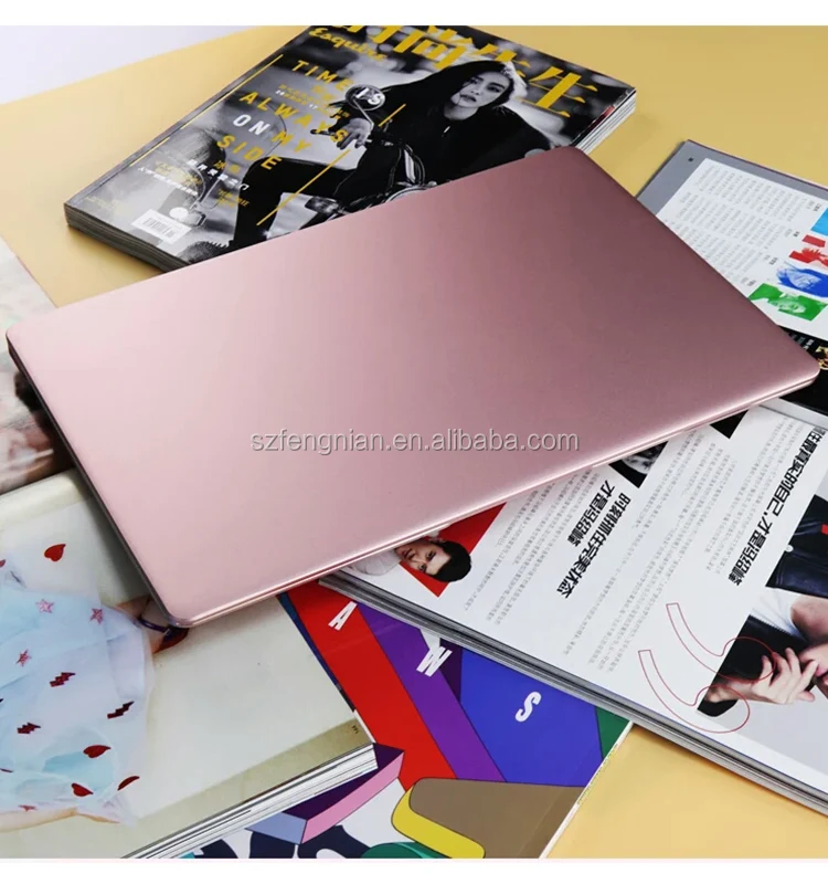 computer netbook.jpg