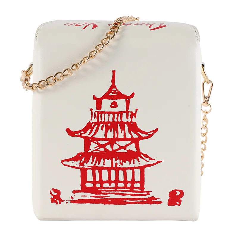 

Designer Mommy And Me Purse Sets Ladies Bucket Shape Handbags 2021 Luxury Women Evening Clutch Shoulder Crossbody Bag, As the picture