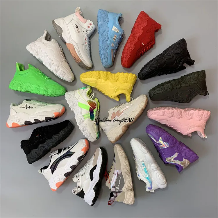 

W9171 custom cheap high quality oem women sport casual shoes sneakers for women