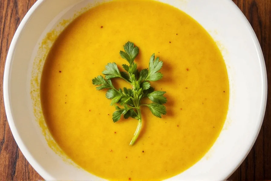 Bottles of Homemade and Store-Bought Yellow Sauce