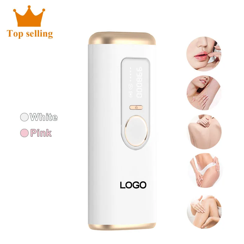 

990000 Flashes Best IPL Home Device Hair IPL Remuval, at Home Laser Hair Removal Systems