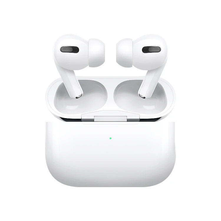 

blueteeth air phone bt earphone for cellphone