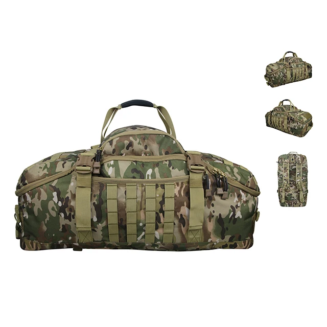 

tactical backpacks travel luggage bag case trolley luggage amp bag trolly travel luggage duffle bag, Black tactical backpacks