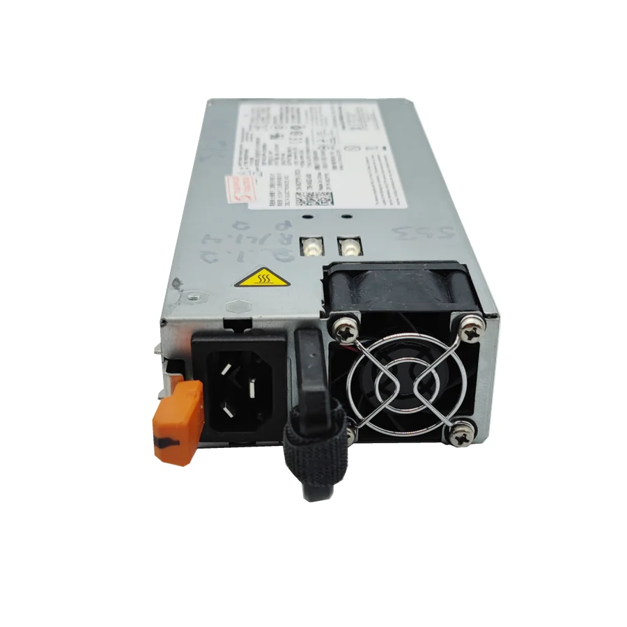 

1200W 1400W PSU Breakout Board + Power Cable for server power supply D1200E-S2 DPS-1200MB-1