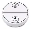 Wireless Service Calling System Restaurant Electronic Waiter Call