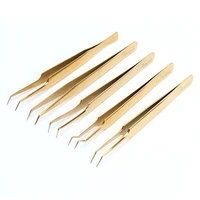 

Babil volume eyelash extension tweezers,tweezer for eyelash extensions