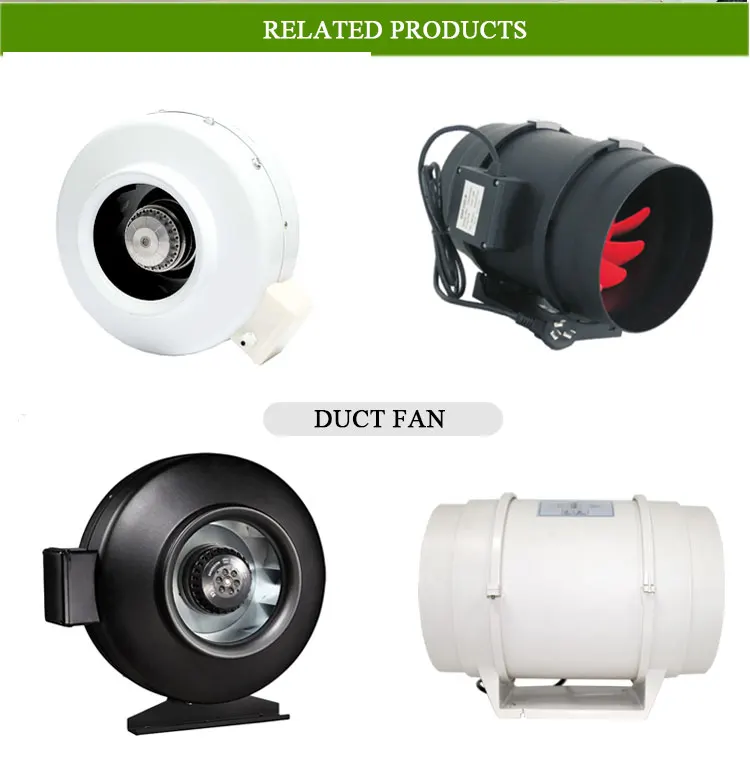 air purifier carbon filter