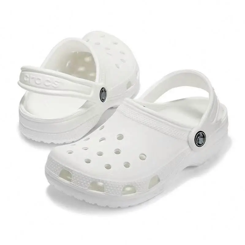 

Baya Clogs Clogs Eva Summer pvc clogs Hot Sale & High Quality