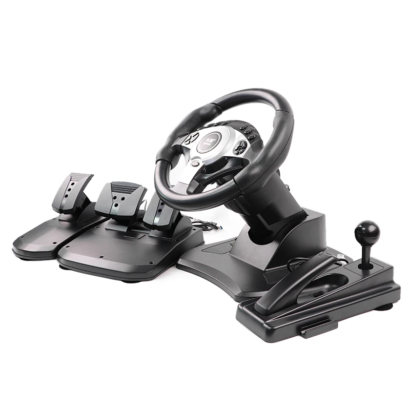 Car Clutch Cockpit Brake Gear School Training Computer Competitive Video Game Car Racing Simulator Buy Racing Simulator Racing Simulator Cockpit Car Cockpit Product On Alibaba Com