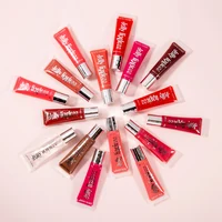 

New Hose Moisturizing Liquid Multicolor Lip Gloss