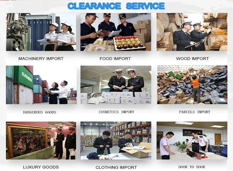 clearance service.webp.jpg