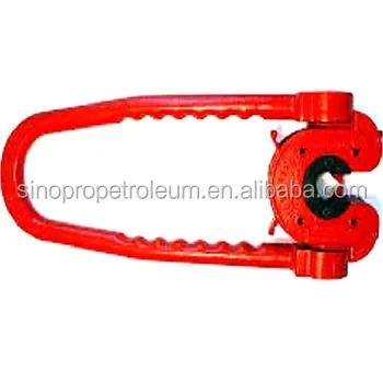 sucker rod elevator 1.jpg