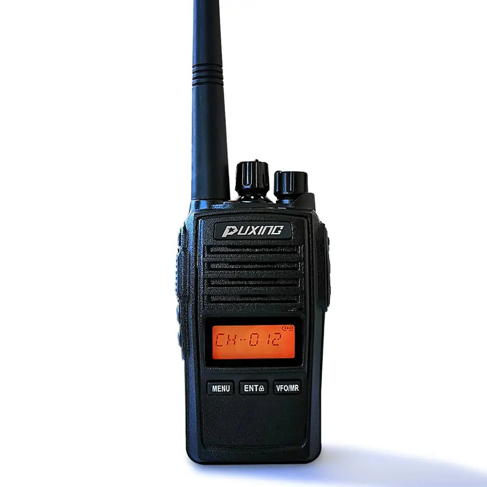 

factory oem waterproof ip67 marine radio vhf home radio