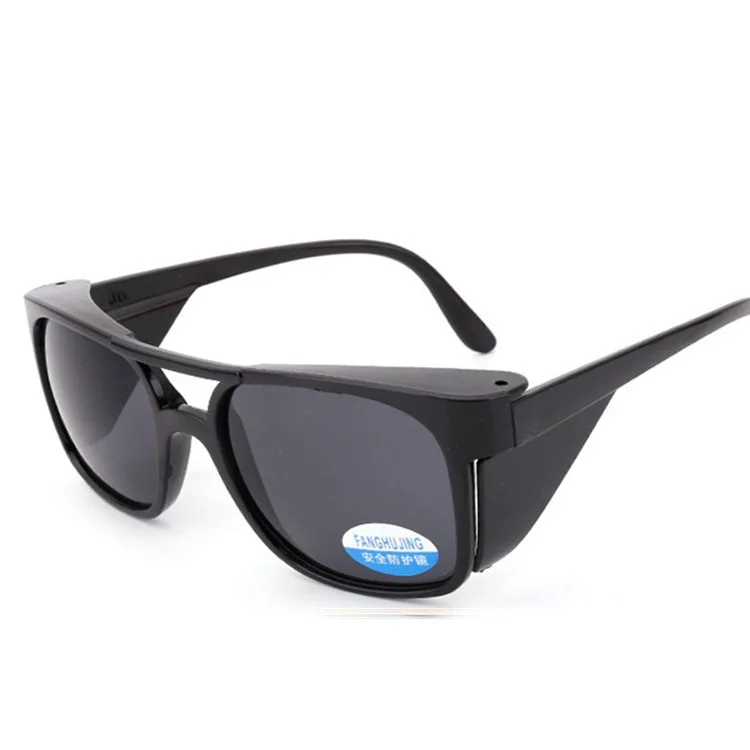 

The factory sells fashion UV400 shades cycling sports sunglasses polarized, Custom colors