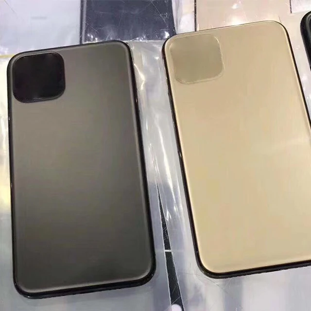 phone housing