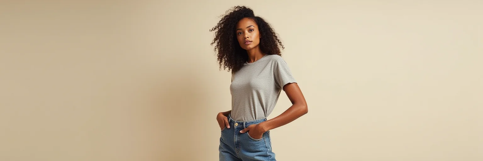 Benson Boone Tshirt: The Must-Have Fan Merch Trend Taking 2025 By Storm