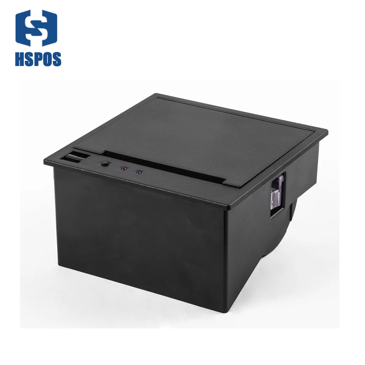 

Factory/Manufacture with engineer team able to do OEM&ODM 3inch Thermal Embedded Printer HS-EC80 USB+RS232 or TTL parallel