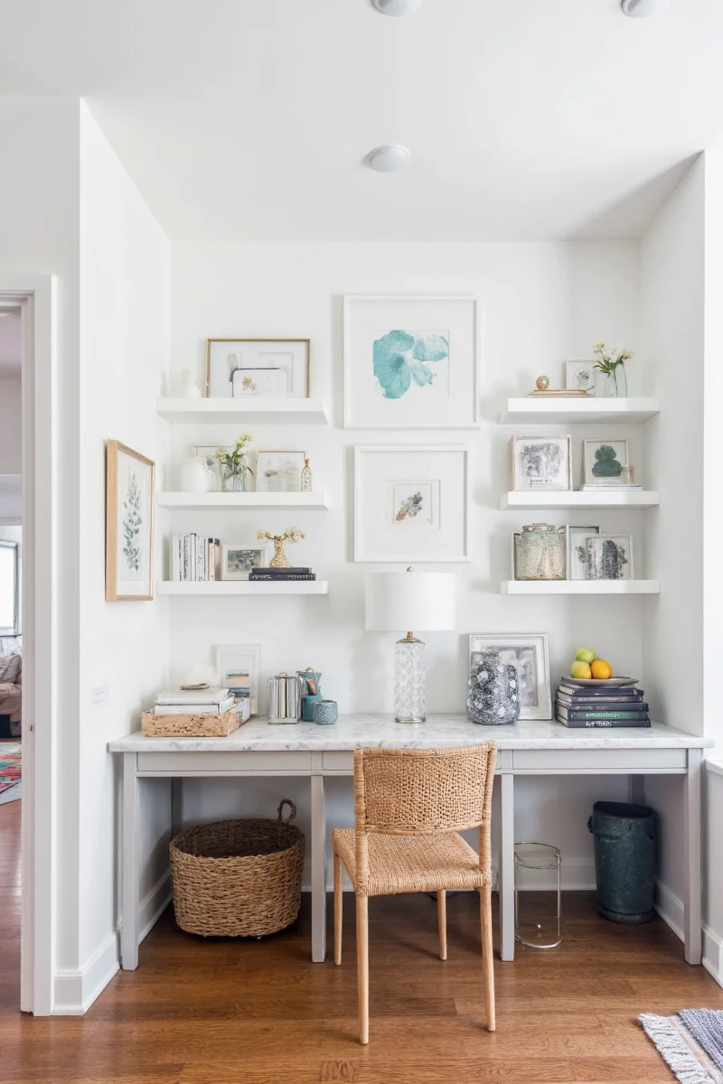 rythm room how to create a harmonious and family friendly home decor space