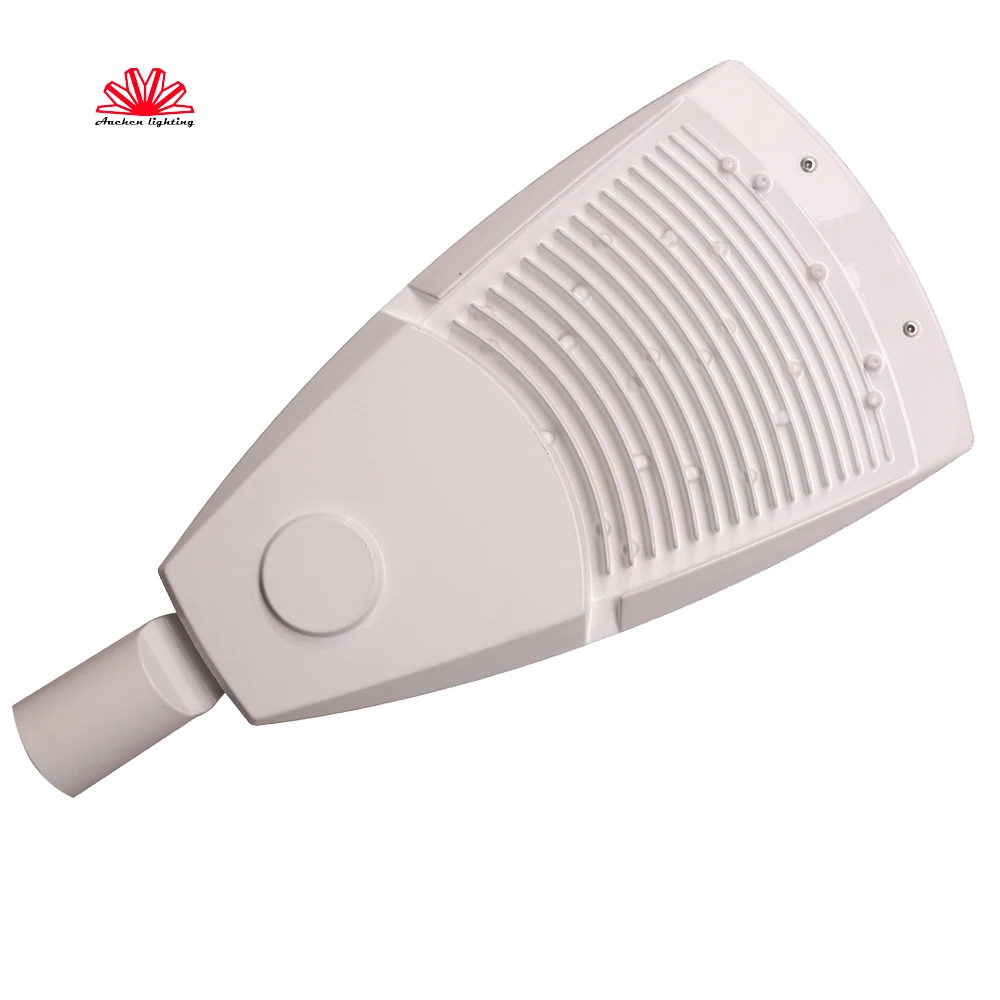 
China manufacturer high lumen waterproof ip66 50w 100w 150w 300w led street light 