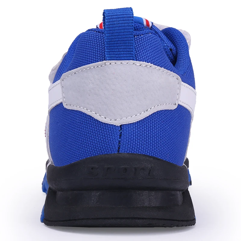 
Dropship Wholesale 2020 Spring Summer Fashion PU Leather Boys Girls Casual Shoes Children Kids Sneakers Shoes for Kids 