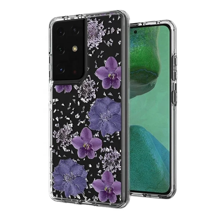 

New Custom Shockproof Phone Case Fashionable Covers For Samsung A01 Core S30 Ultra Plus M31 A01 core, Oem