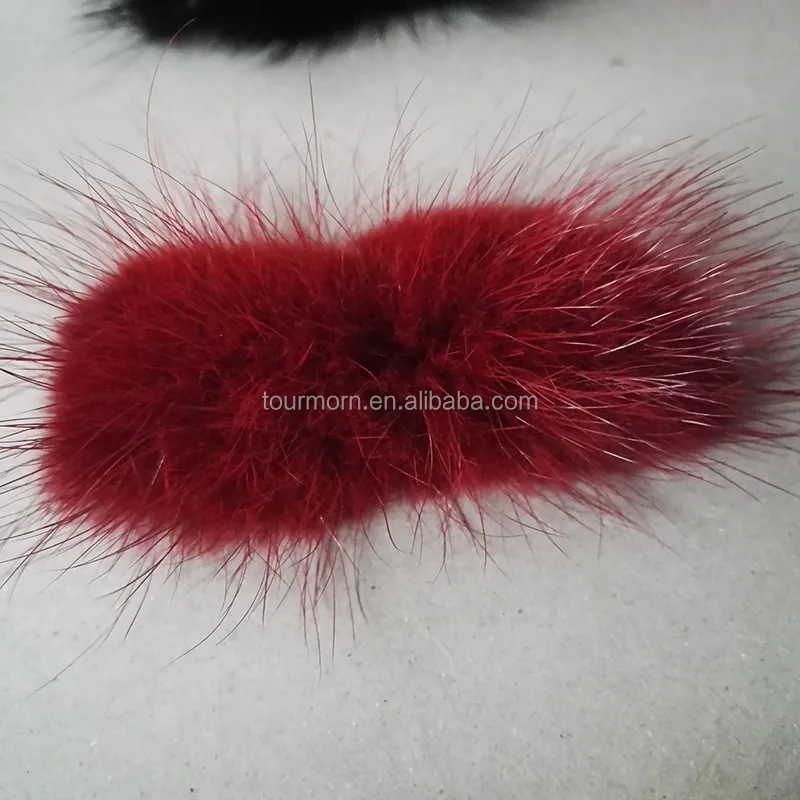 8 - 4047253688_2131290197.jpg