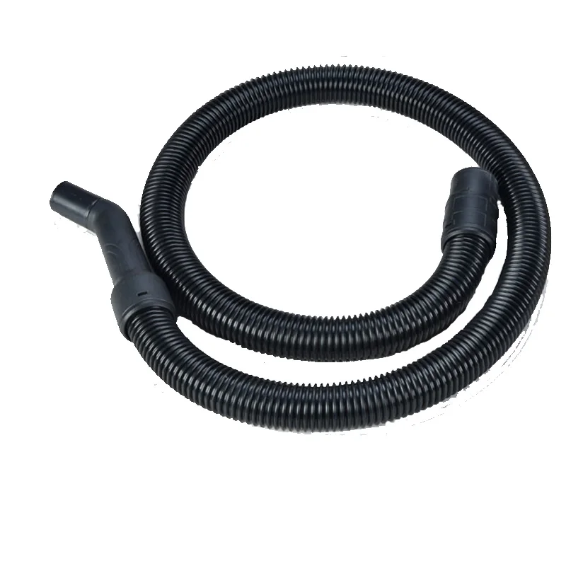 
water filtration vacuum cleaner 