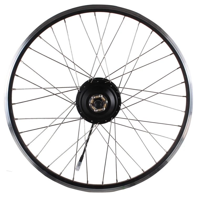 Professional Supplier New Products Electric Bike Parts,24 26 28 Inch