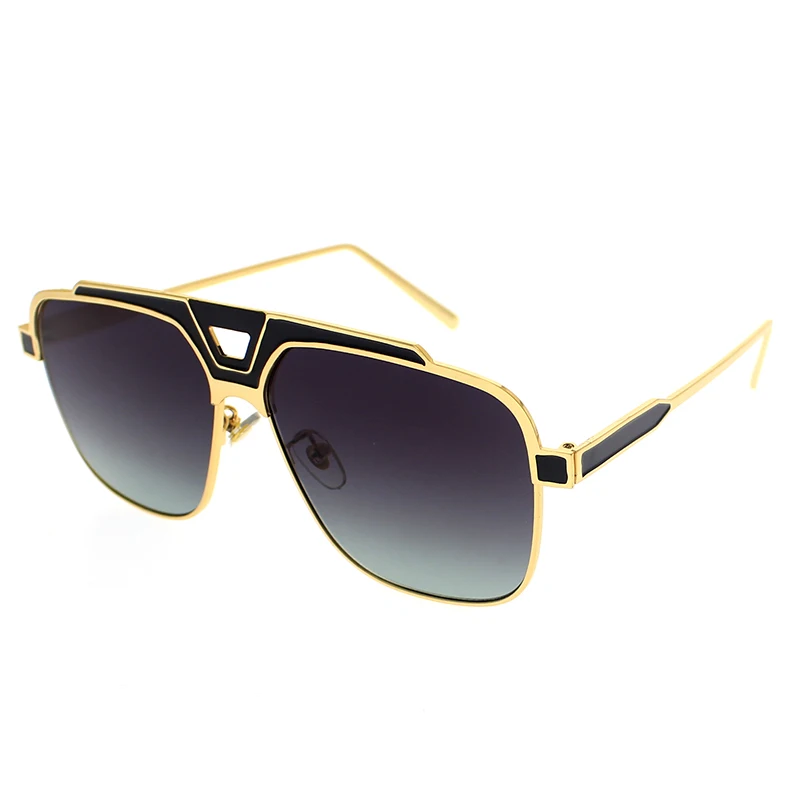 

Top seller luxury sunglasses, vintage unisex sunglasses, good quality eyeglasses