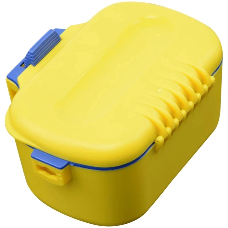 Fishing Tackle Box Bait Containers Wholesales