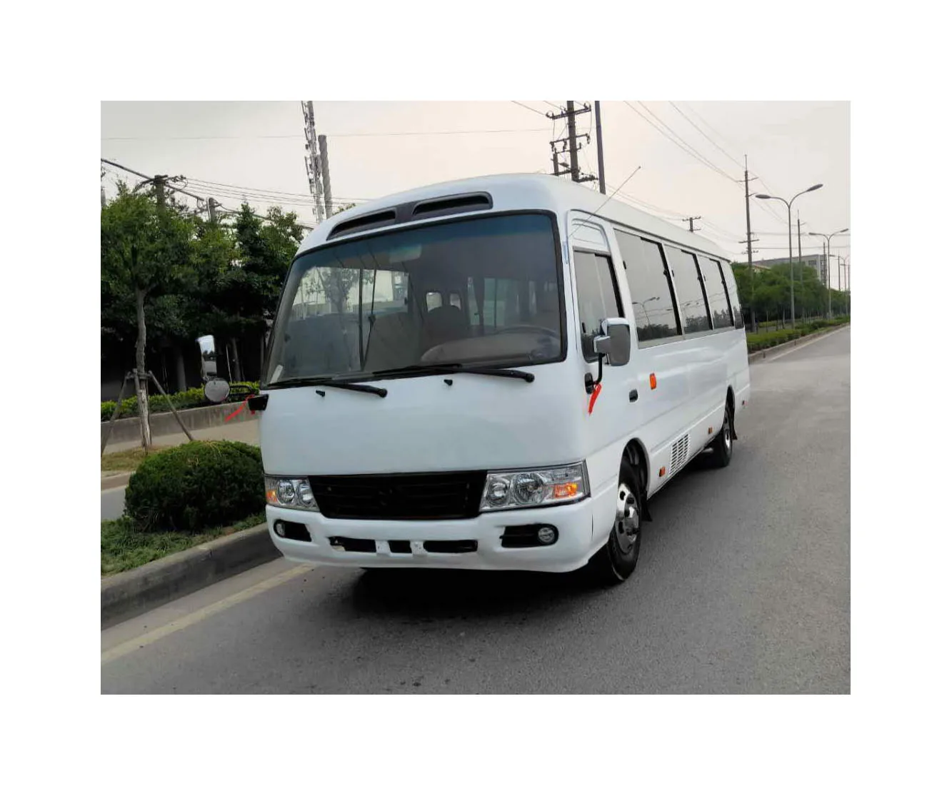 Grosshandel Bus Zum Ausmalen Kaufen Sie Die Besten Bus Zum Ausmalen Stucke Aus China Bus Zum Ausmalen Grossisten Online Alibaba Com