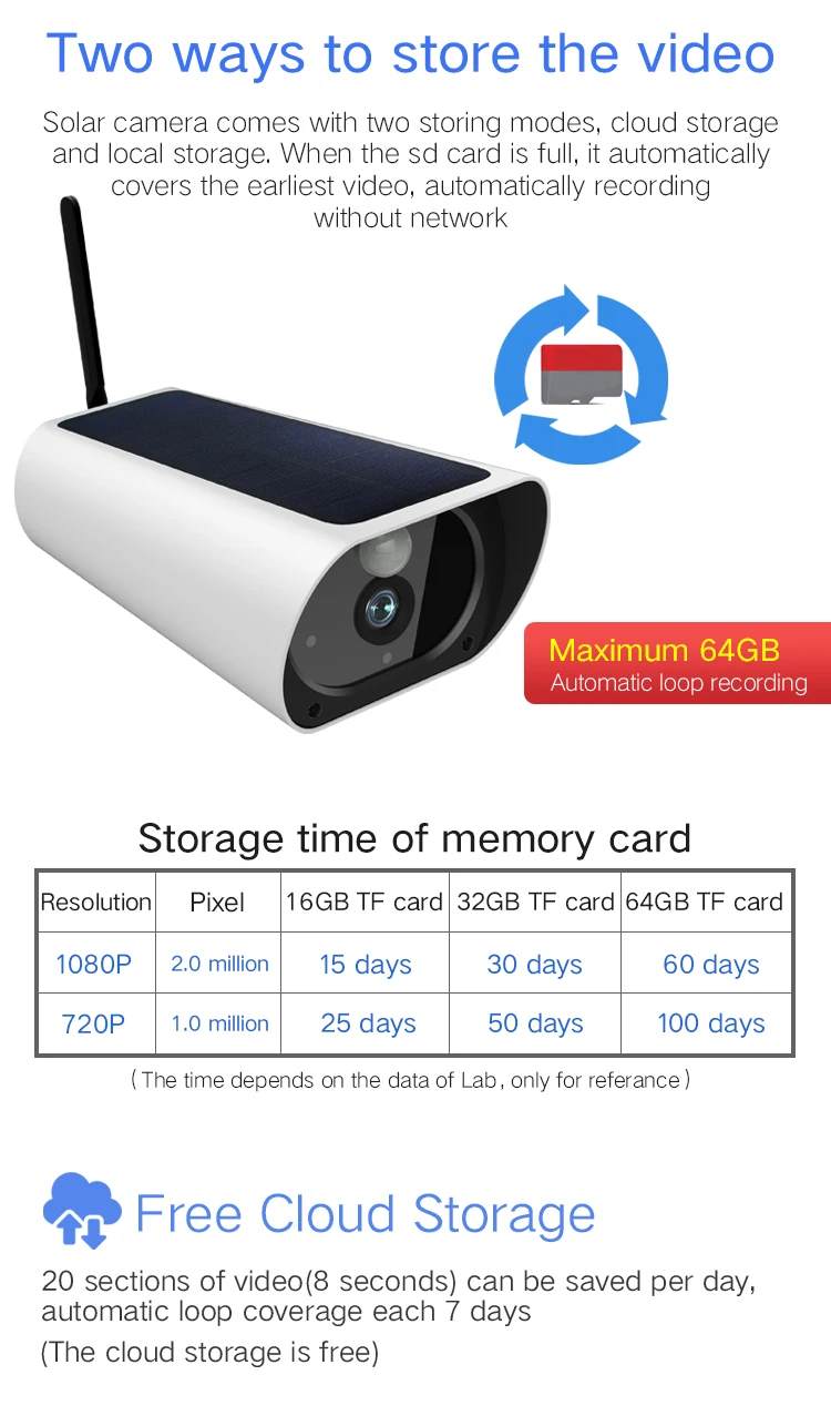 y9-4g-en_09.jpg