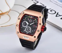 

Free shipping Top Brand DZ watches Analog Military Watch Big Mens Watches Big Wrists Black Mechanical Automatic Watch