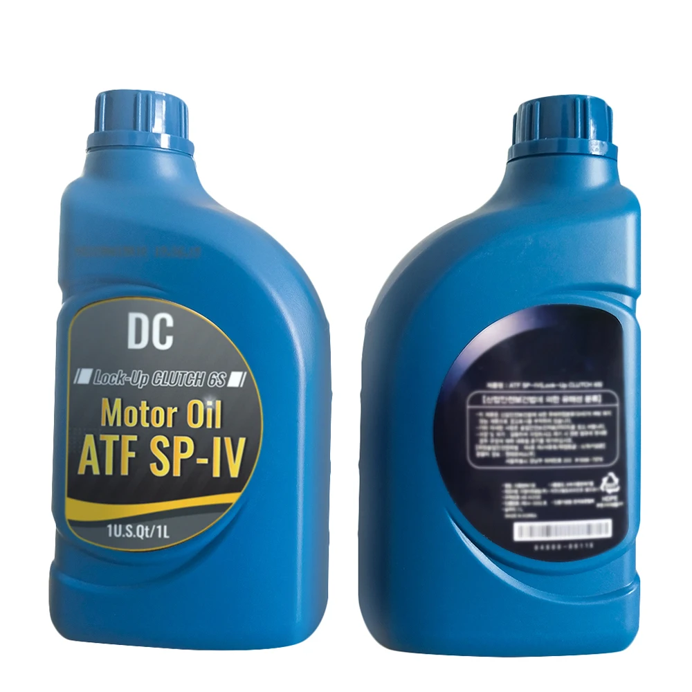Fluid atf sp. Hyundai atf sp-iv-rr. Atf los angeles. Fluid atf sp. Atf sp-iv rr 8 speed.