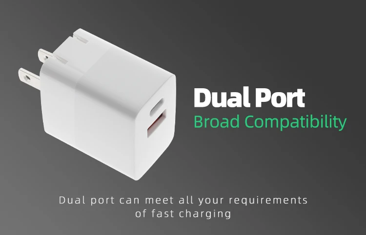 mobile-phone-charger