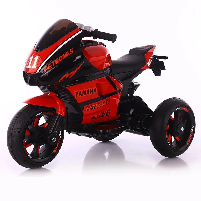 new model kids electric motorcycle/cool motorcycle for boy/kids