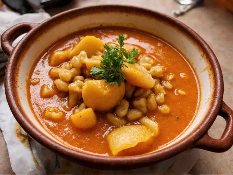 Wrestling Soup: Myth vs Reality in Wrestling Terminology