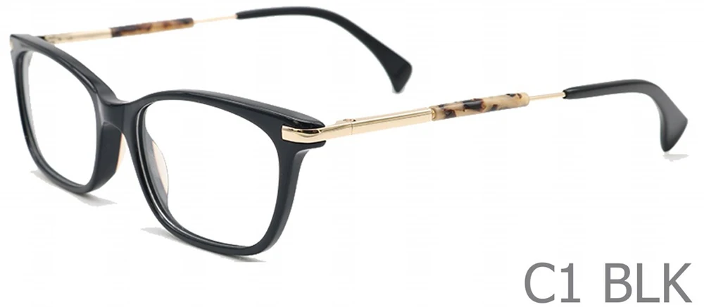 acetate optical frame.JPG