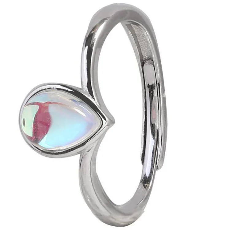 silverwaterdrop ring.jpg