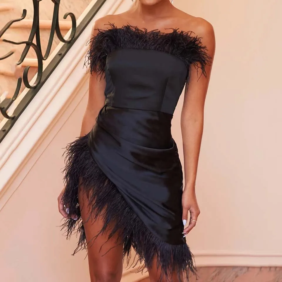 

FS0702D 2020 latest design sexy women full dress