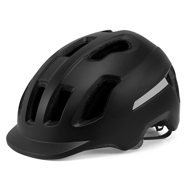 

ZOYOSPORTS breathable aborsption Factory direct road bike safety helmet Comfortable and lightweight riding MTB bike helmet, Silver,white,green,blue,black