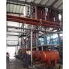 /product-detail/machine-equipment-biodiesel-processor-used-cooking-oil-62243429458.html