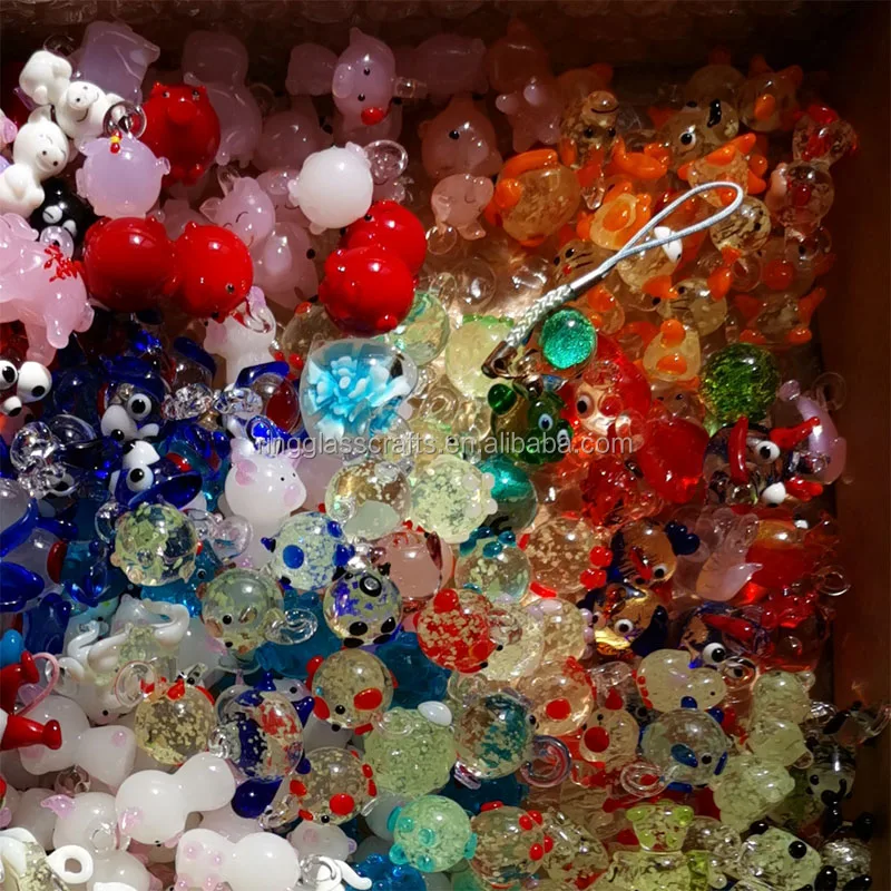 glass figurines 3-3.jpg