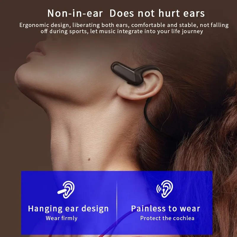 painless earphone (9).jpg