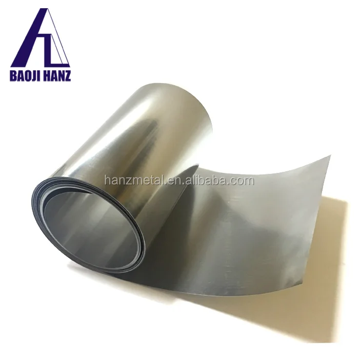 tantalum foil sheet (1).jpg